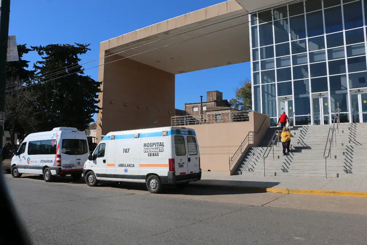 Continúa la estabilidad sanitaria en Gualeguaychú: Las cifras del jueves