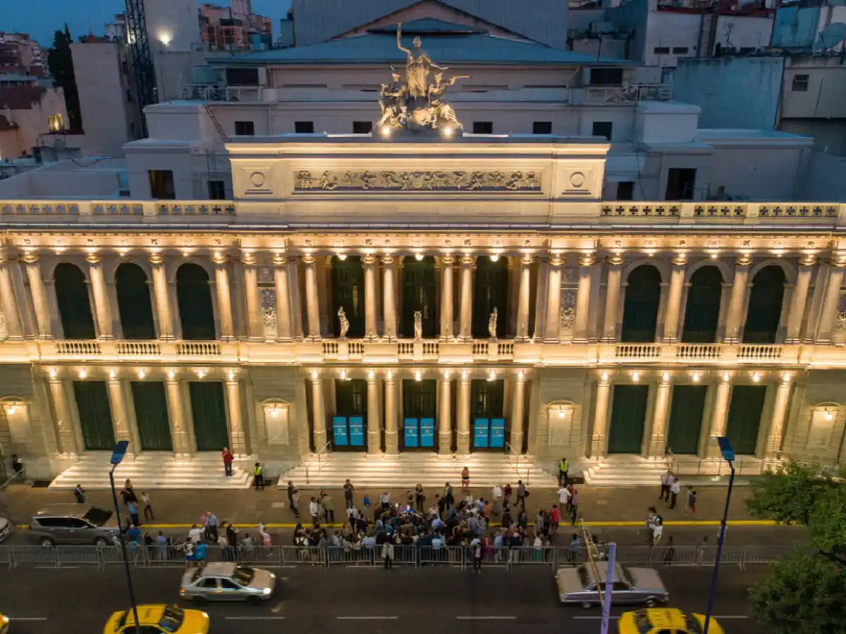 Comienza en Córdoba el 8º Congreso de la Lengua