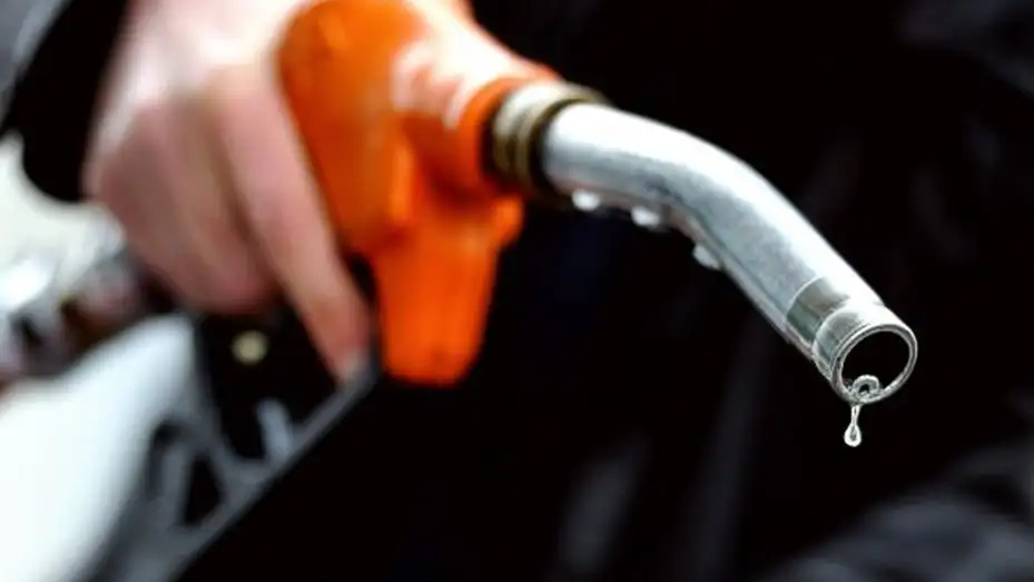 Turismo: crece la preocupación en el sector por la falta de combustibles