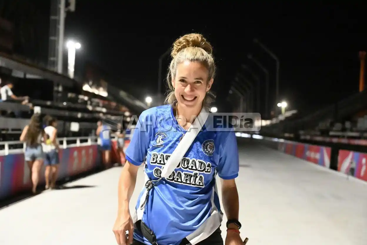 Fotos: MR Fotografía