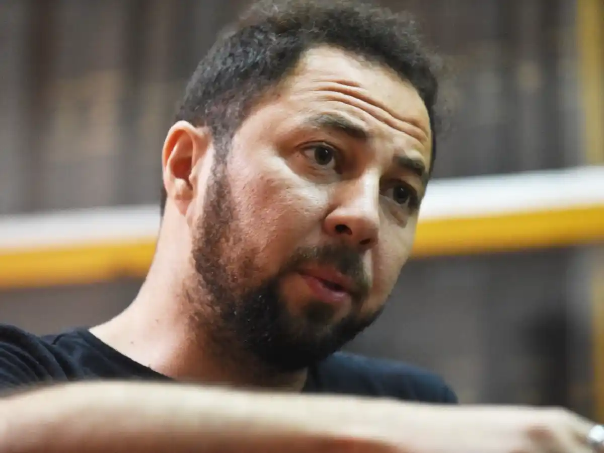 “Celebramos la incorporación de nuevos actores al Frente de Todos”