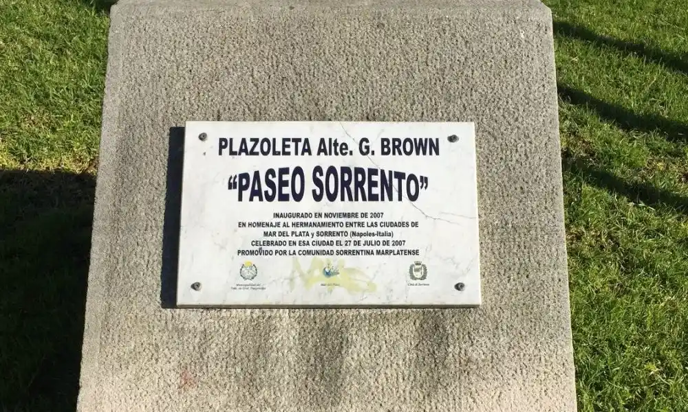 En el fallo también se descartó la tasación inicial presentada por la Municipalidad, que valuaba el terreno en apenas $16,2 millones. La Cámara consideró que ese cálculo estaba desactualizado y lejos del valor real de mercado.