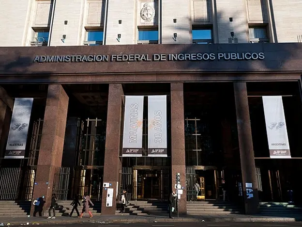 Más de un millón de monotributistas actualizaron su categorización en la AFIP