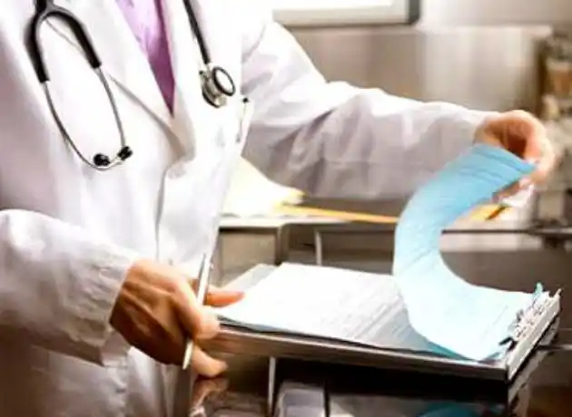 Las prepagas aumentan un 9% este lunes