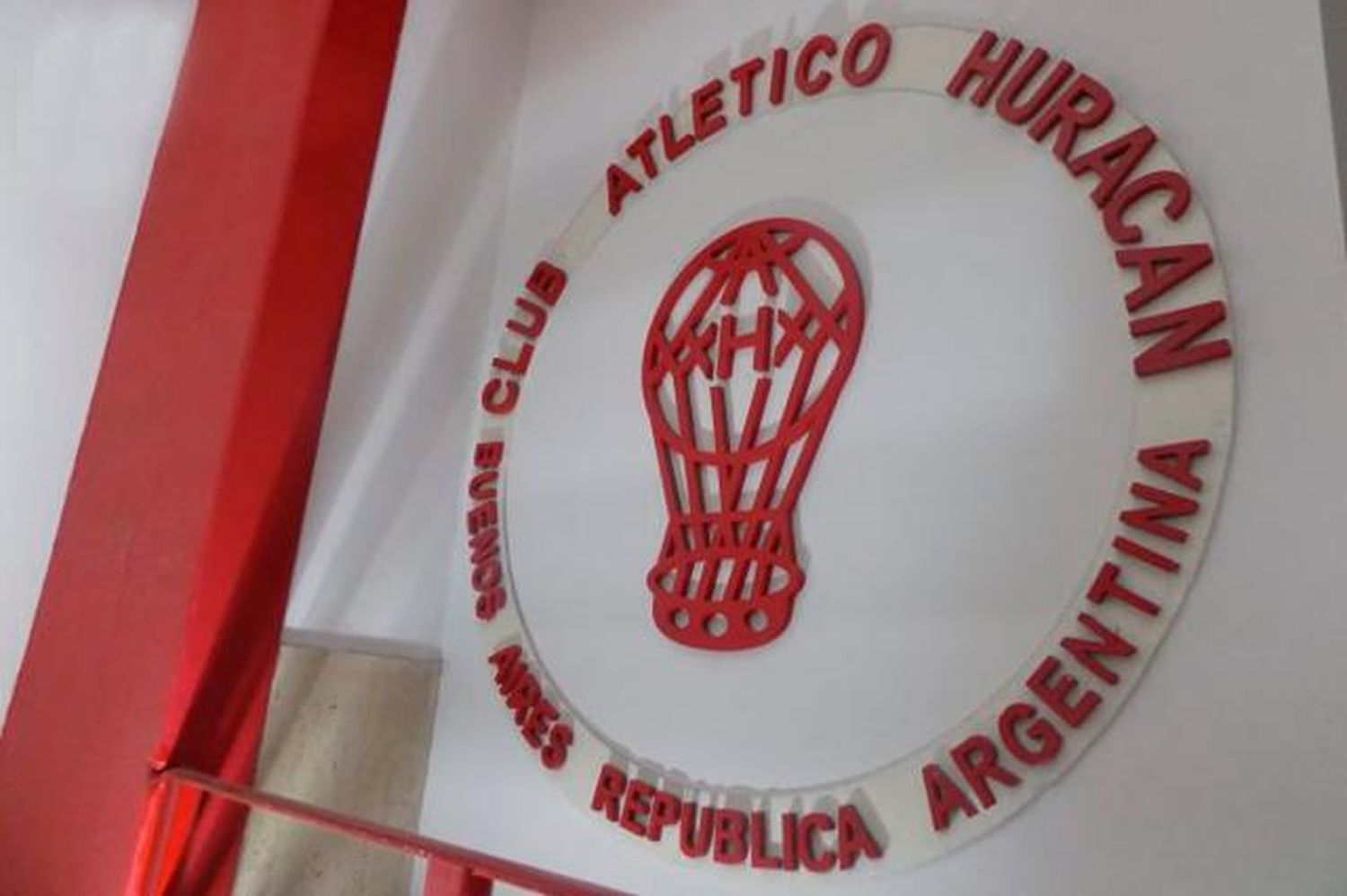 Huracán va a usar una camiseta en homenaje a los Redondos
