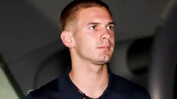 Real Madrid afronta su primer partido en Kazajistán