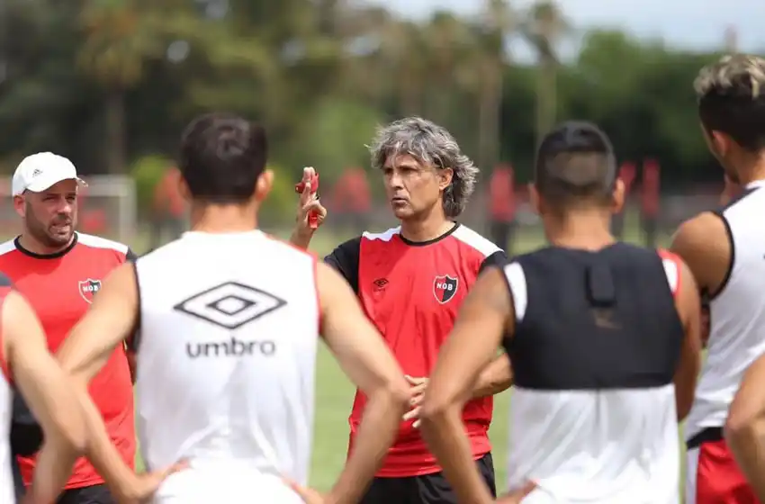 El proyecto Bidoglio se pone en marcha