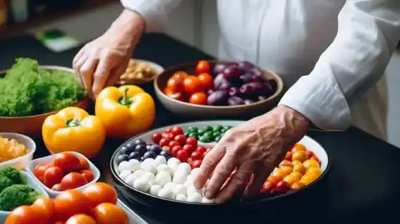 Maria-Branyas-Morera - 2