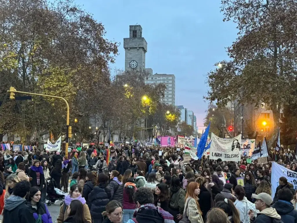 Foto: mi8.com.ar