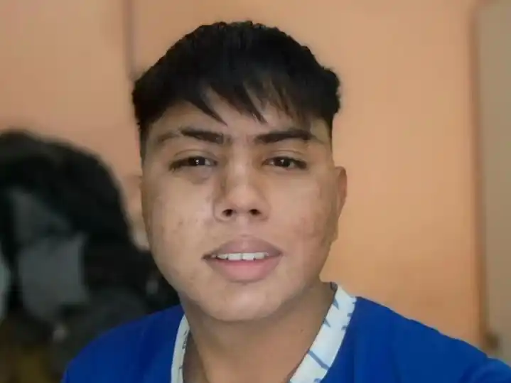 Pedido de paradero: buscan intensamente a un joven de 16 años desaparecido en Rafaela