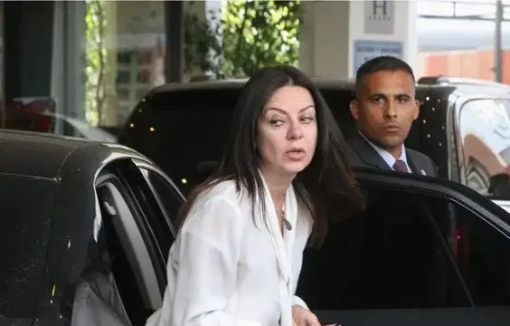 La Justicia investiga los “comedores fantasma” y ordenó las primeras medidas