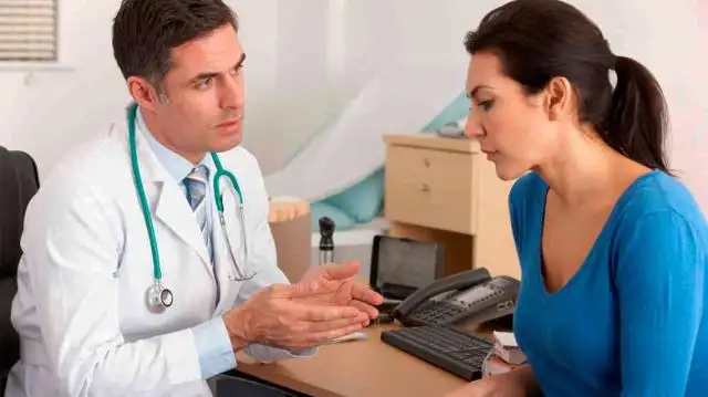 Día Mundial del Cáncer: proponen no usar metáforas bélicas para hablar de la enfermedad