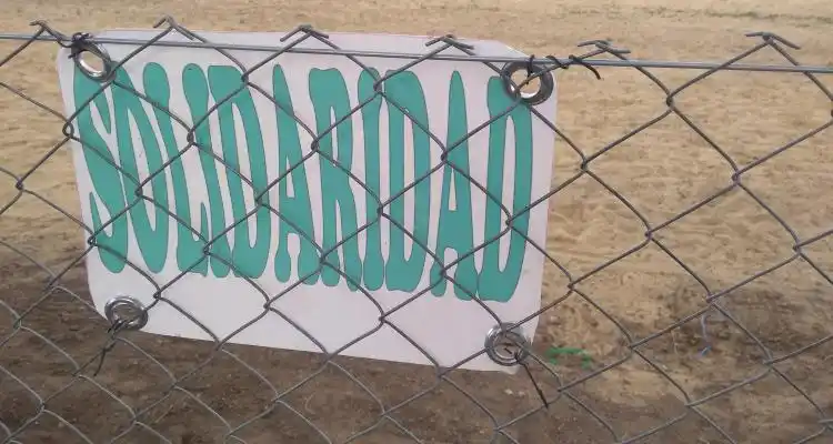 El predio en el que Banfield proyectó fútbol infantil fue cedido al femenino de la Liga Sampedrina
