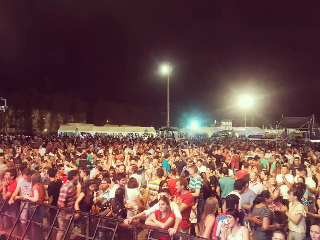 ¿Qué sucederá con la agenda de actividades culturales, artísticas y festivas en este 2020?