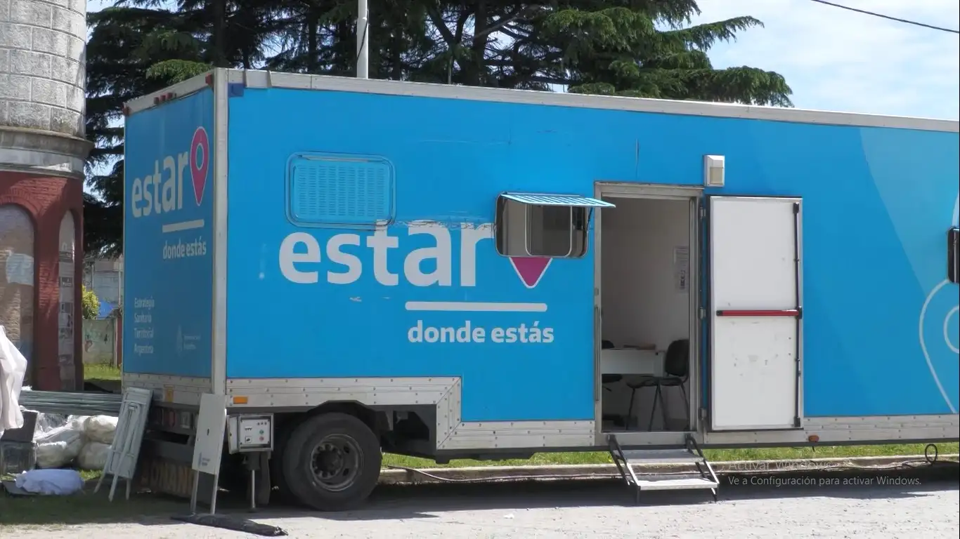 Lo que tenés que saber hoy