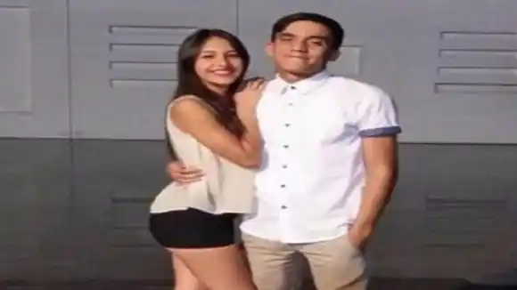 Se entregó el novio de la joven asesinada a PUÑALADAS en un apartamento en La California