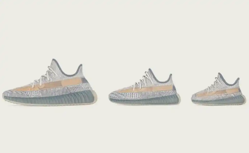 Kanye West es acusado de “burlarse del islam”