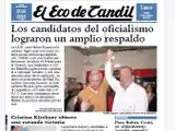 24 de octubre