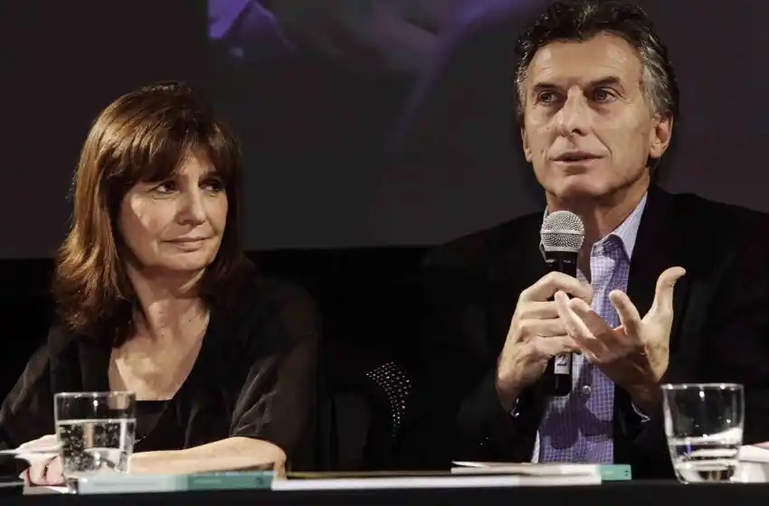 El Gobierno propone tomar muestras de ADN a delincuentes peligrosos