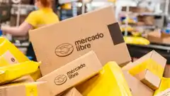 Mercado Libre busca más de 500 empleados: qué ofrece y cómo anotarse