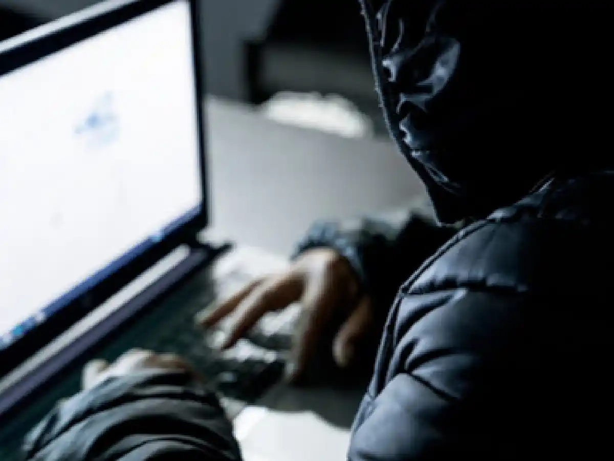 Un cabo de la Policía Federal fue detenido por grooming