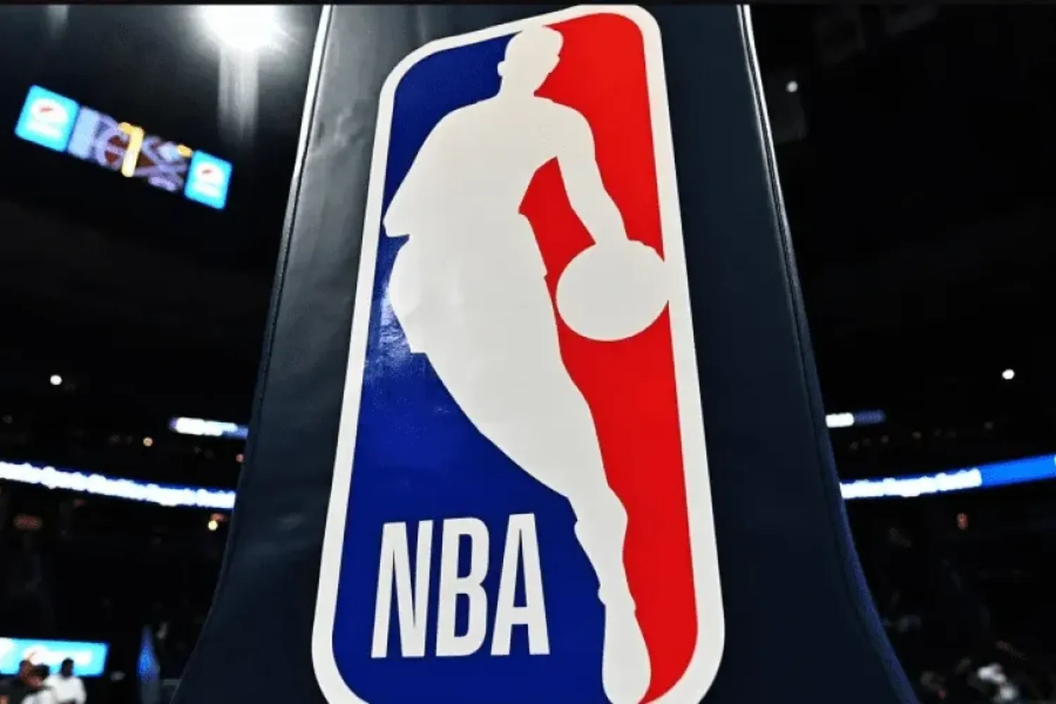 La NBA anunció el calendario de la temporada 2024-25