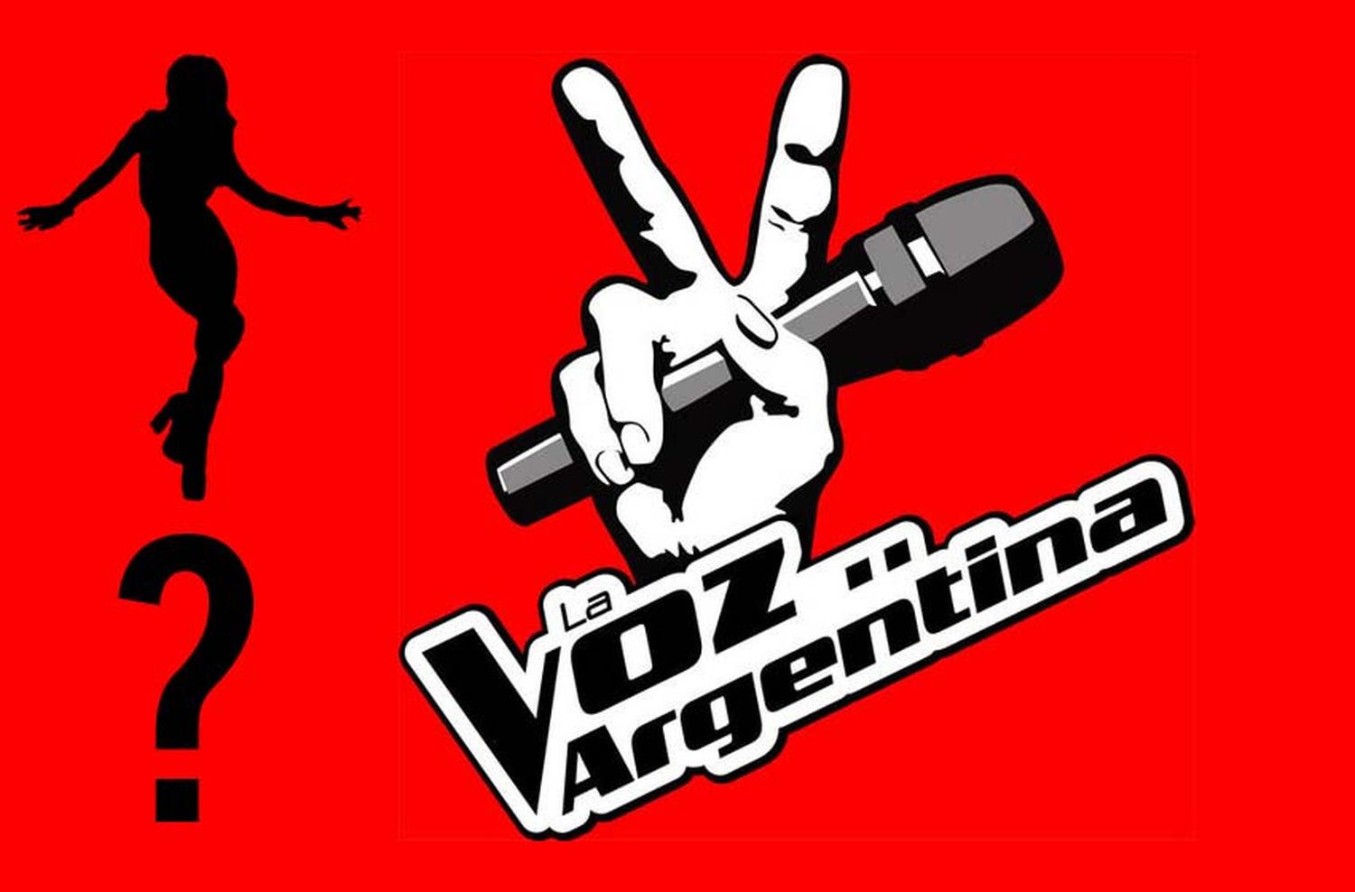 Vuelve La Voz Argentina con una megaestrella en el jurado