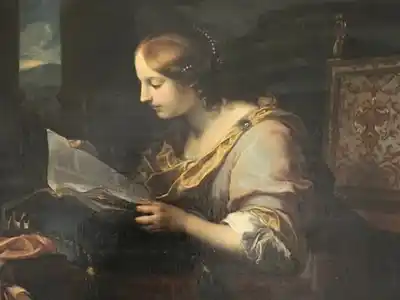 ¿Qué santo se celebra hoy? El santoral del martes 25 de noviembre