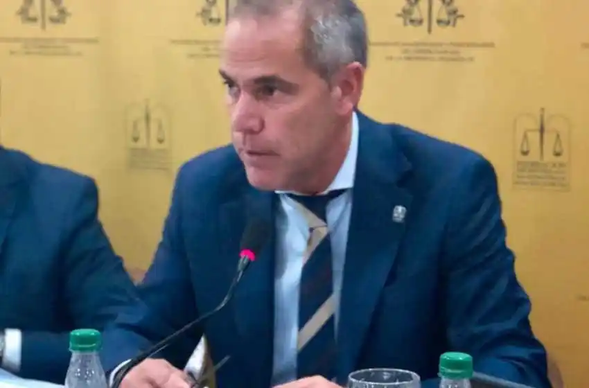 Declaraciones cruzadas por la liberación de presos en la provincia: «Ninguno tiene delitos graves en su haber»