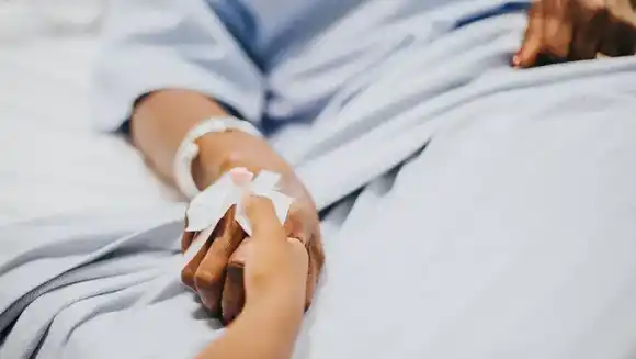 Histórico: Uruguay aprobó la ley de eutanasia