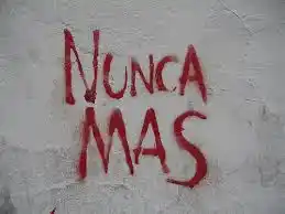 Senadores bonaerenses recordaron el golpe genocida de 1976