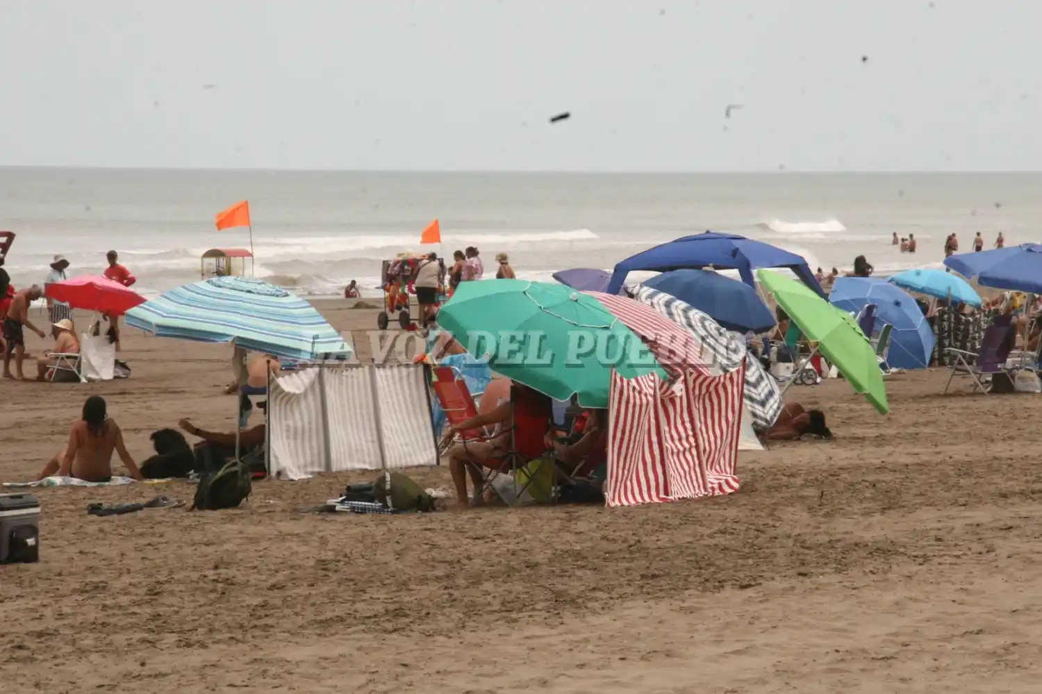 Turismo en Reta