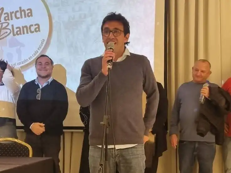 Abel Antivero