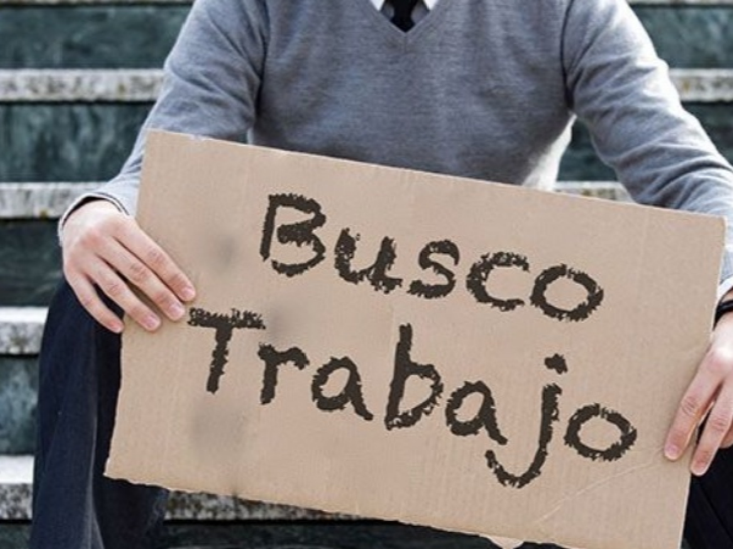 Crece en el país el miedo a perder el empleo