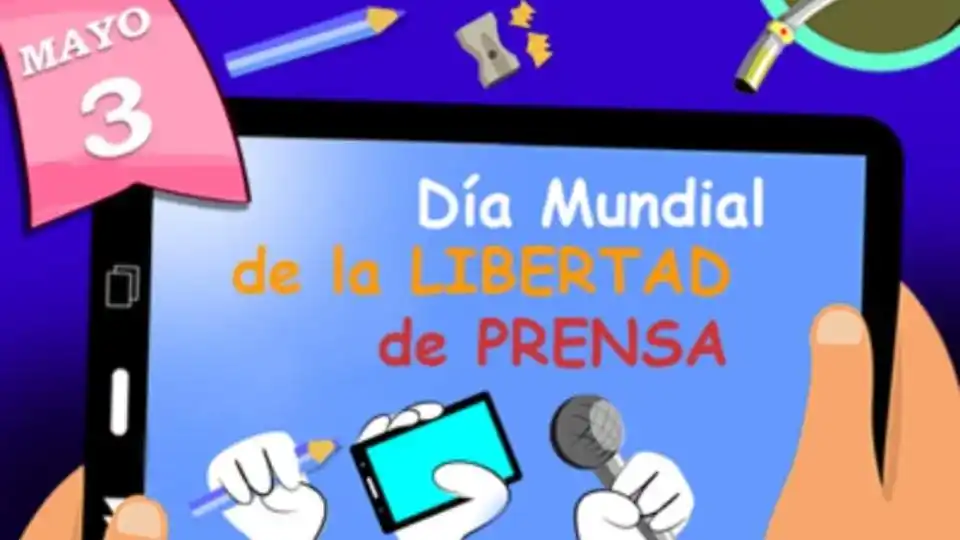 Cortesía