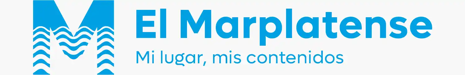 Confirman la llegada de 150 efectivos de fuerzas federales a la ciudad