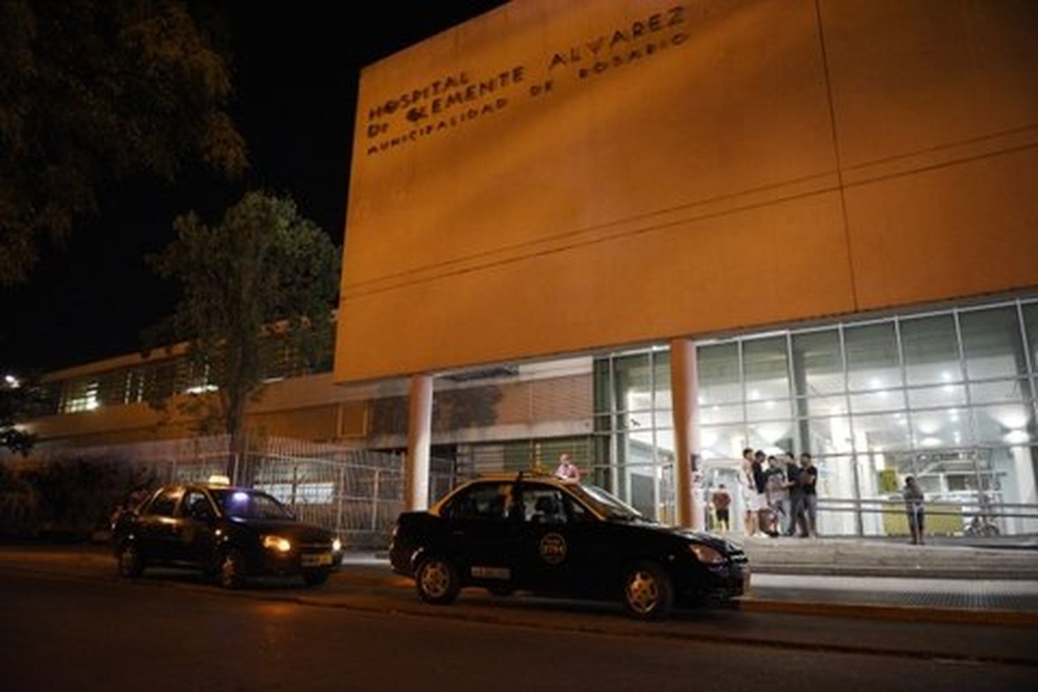 Mujeres taxistas dejarían de trabajar de noche si no hay más seguridad