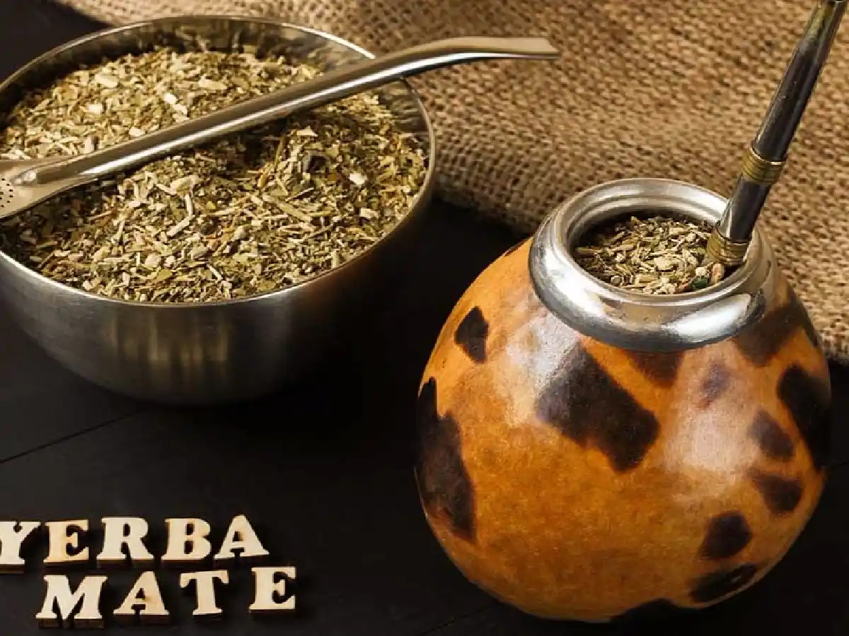 Se consumieron en abril más de 24 millones de kilos, el mayor nivel de últimos 10 años