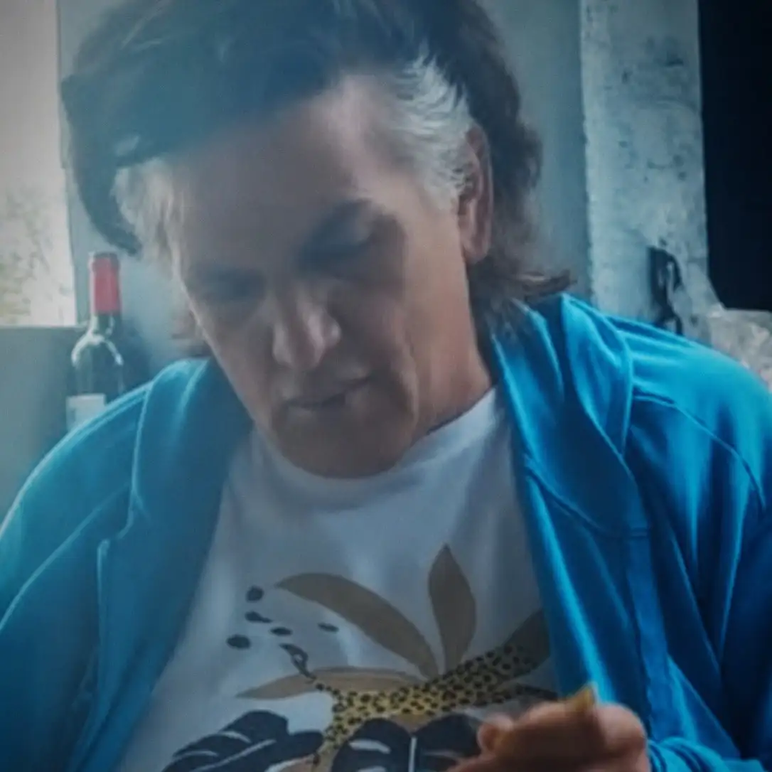 Diversidad Gualeguay exige justicia por Cecilia y que la causa se investigue como transfemicidio