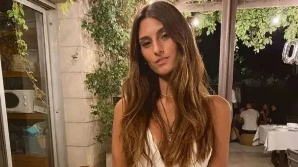 Lola Latorre