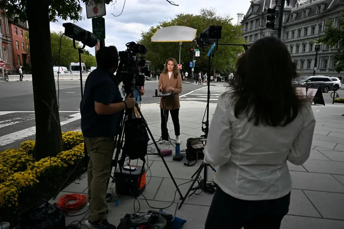 AFP