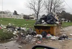 Contribuir en casa al cuidado del medioambiente