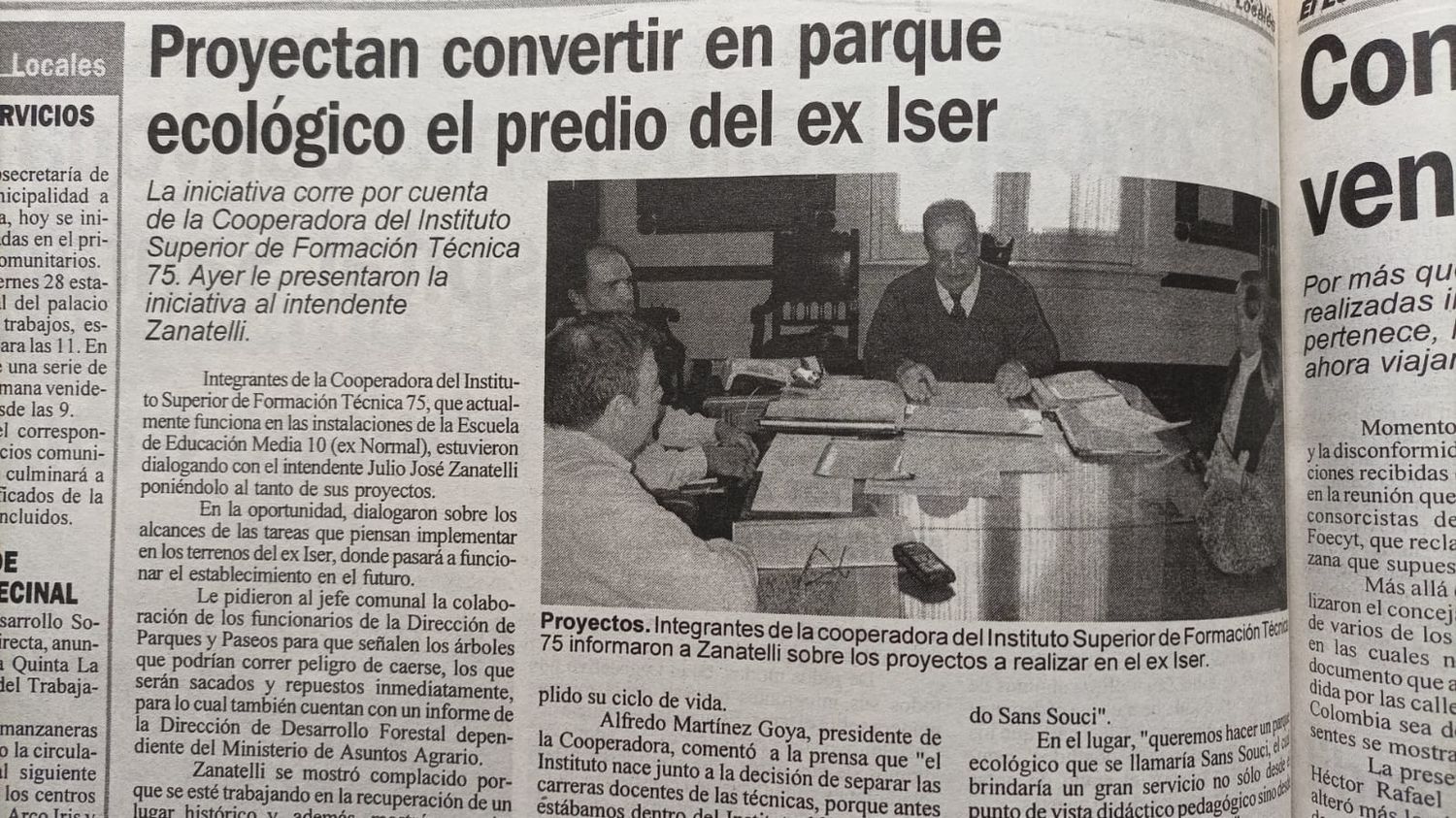 22 de septiembre