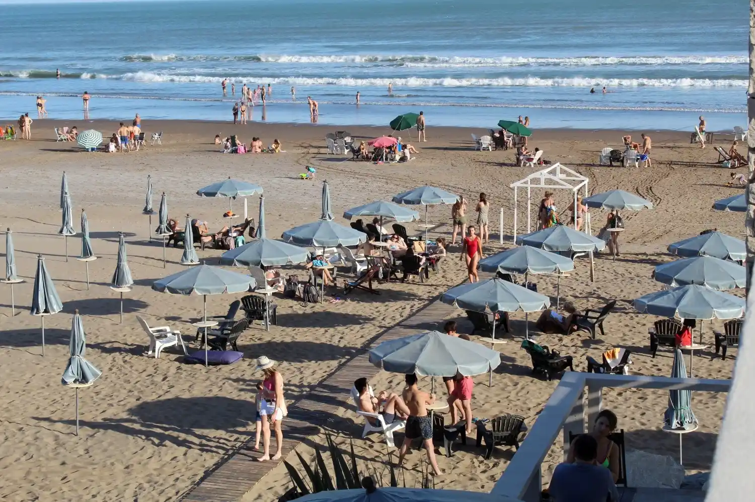 Balneario