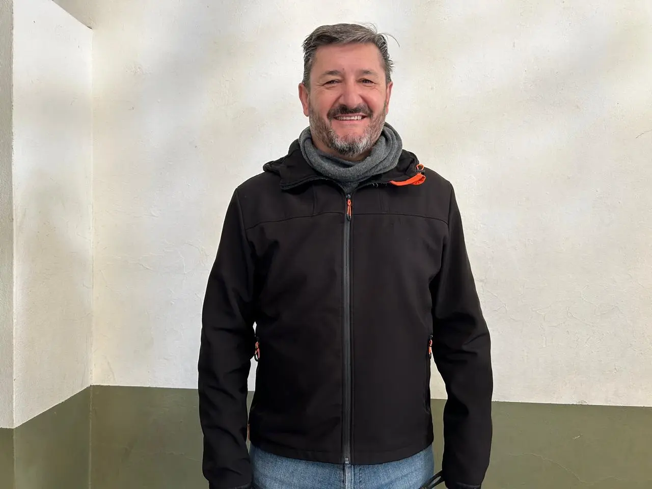 Educación Agraria: se incorpora la pesca