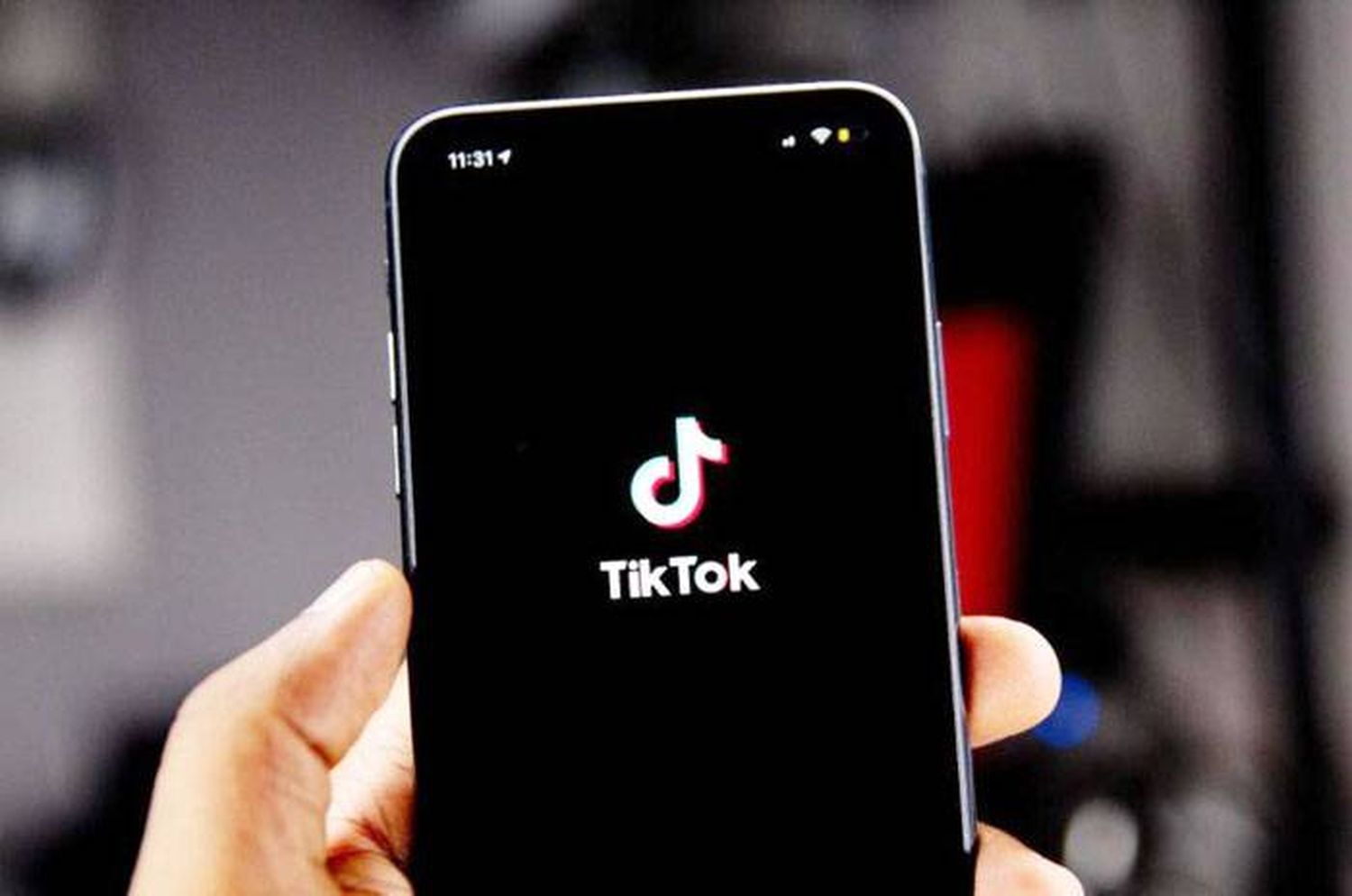 Así se adentraron en TikTok los medios de comunicación en 2022