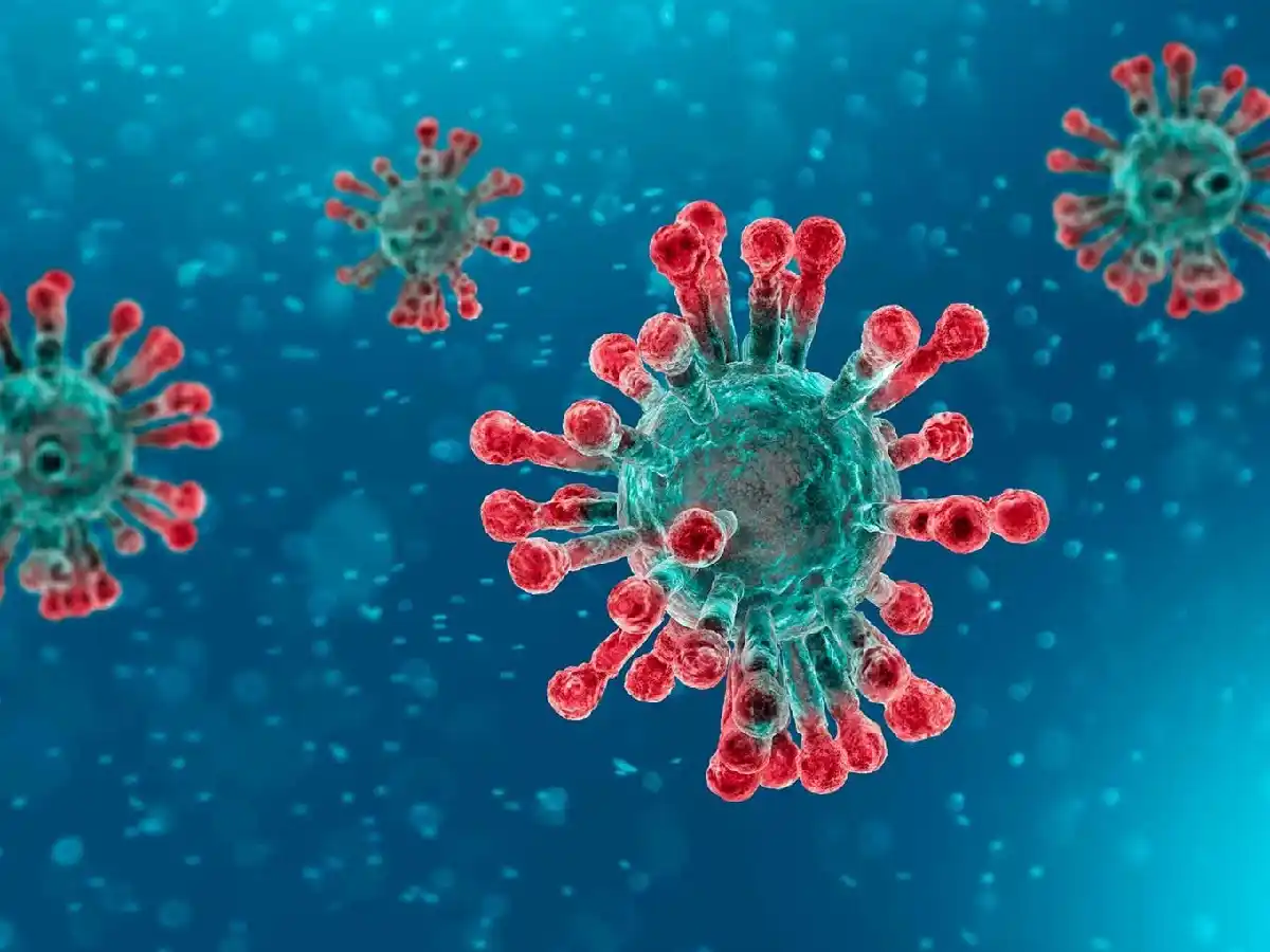 Diagnostican 31 casos nuevos de coronavirus en el país y la cuenta aumentó hasta 128