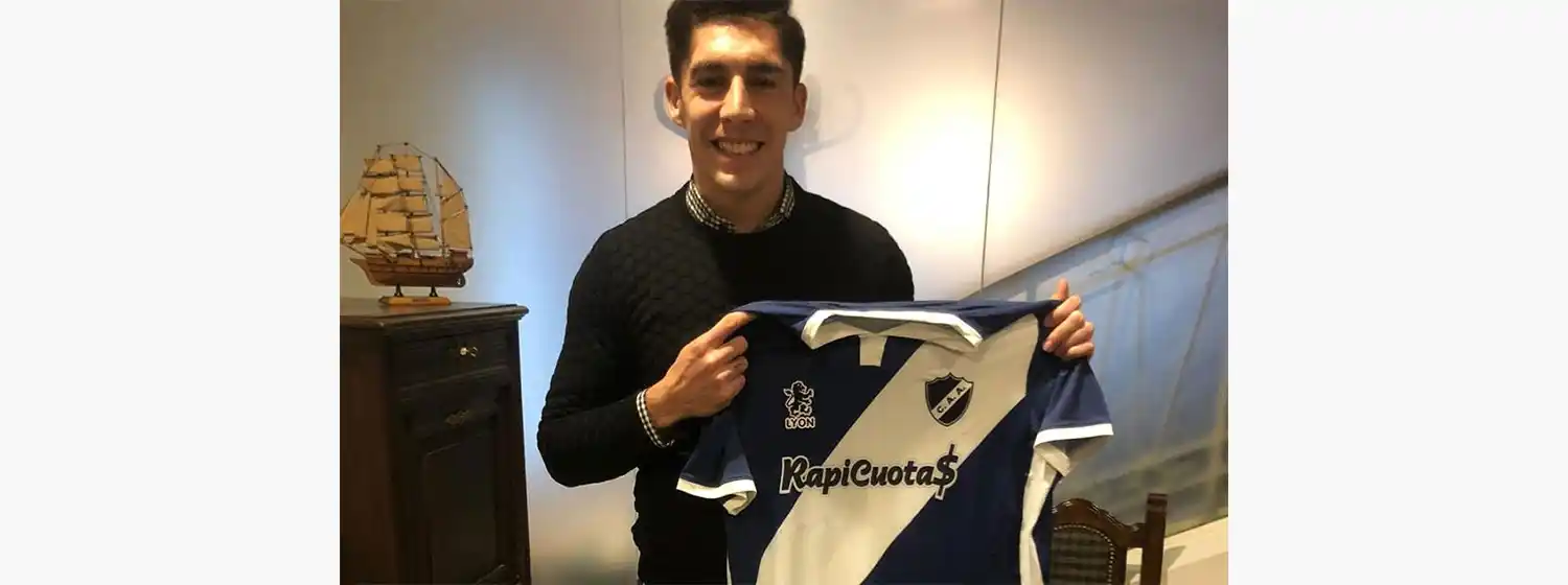 Renovaciones en Alvarado y Aldosivi