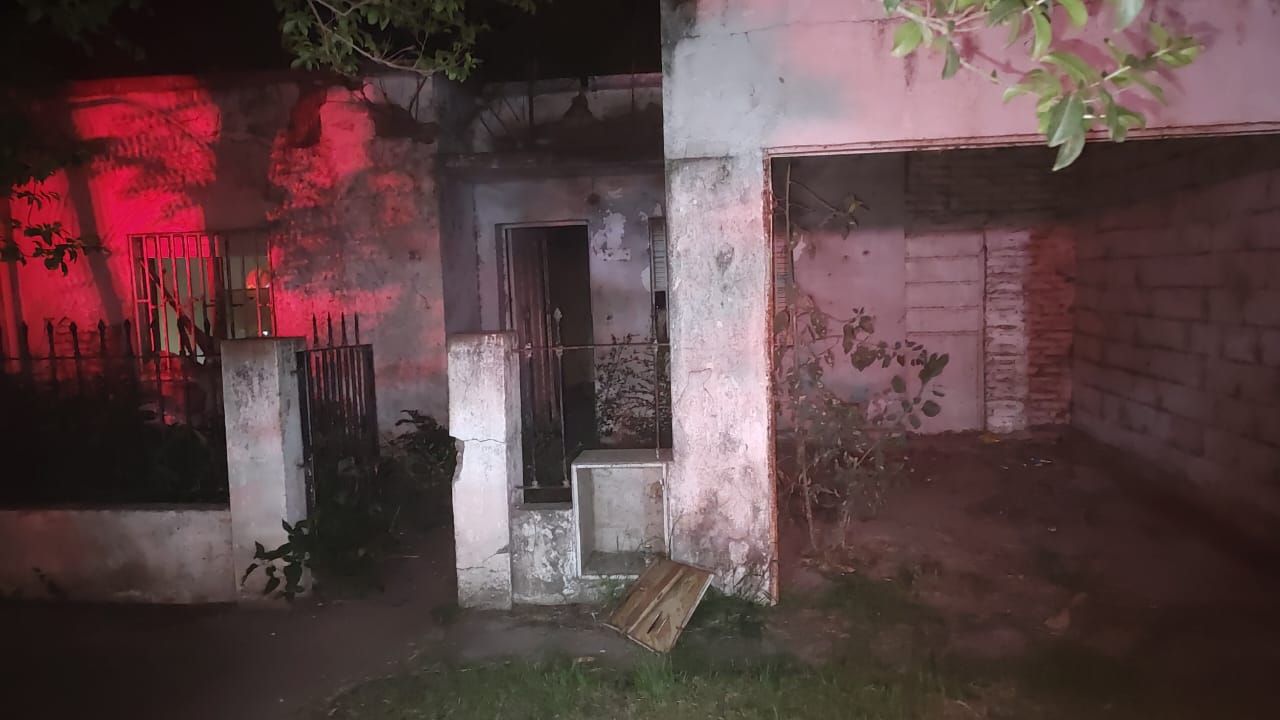 incendio vivienda2