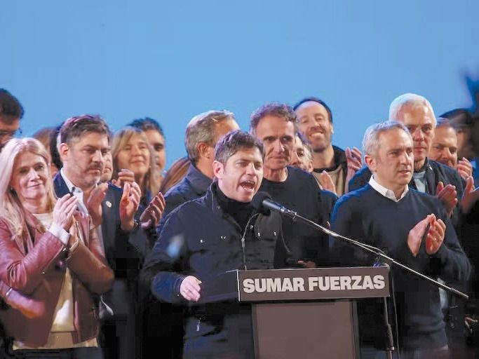 Una foto vale más que mil palabras